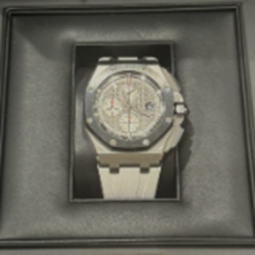 Ref. 2640010.00.A004CA.01