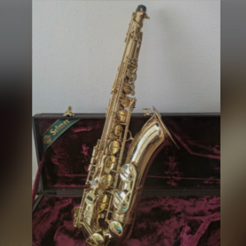 SA80 2