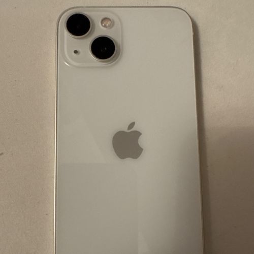 SB IPHONE13 128G STL