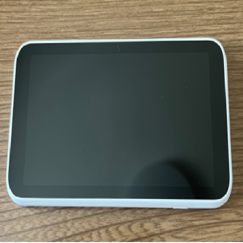 Galaxy 5G Mobile Wi-Fi