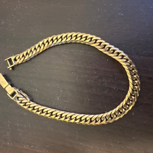 喜平ブレスレット