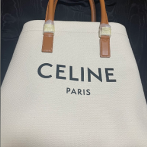 キャンバスホリゾンタルカバ