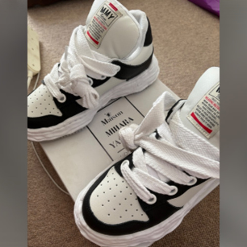 ミハラヤスヒロ