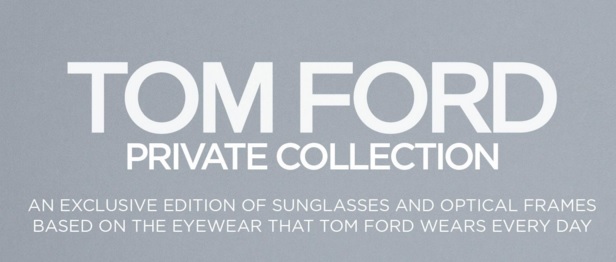 トム・フォードのバッグを買取してもらう前に知っておきたいこと