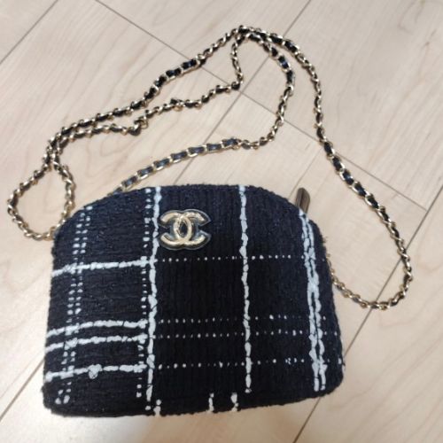 シャネル(その他)