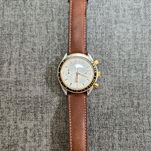 オメガ スピードマスター 3310.20