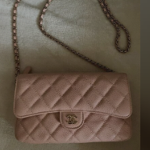 マトラッセルフォンウォレット