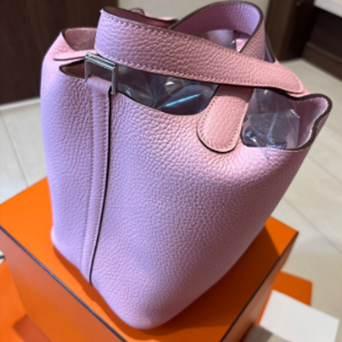 ピコタンロック pm18 ローズサクラ