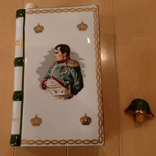 ブランデー カミュ