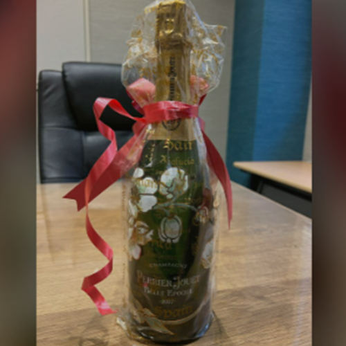 ベルエポック　2007