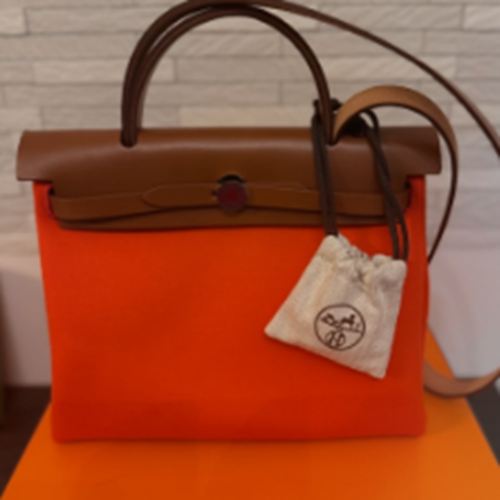 エールバックジップ