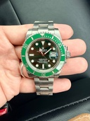 ロレックス サブマリーナー