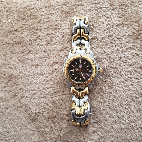 プロフェッショナル200m 42,000円