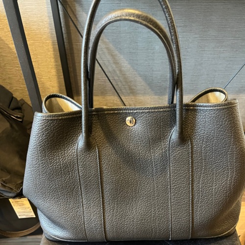 ガーデンパーティー K刻印