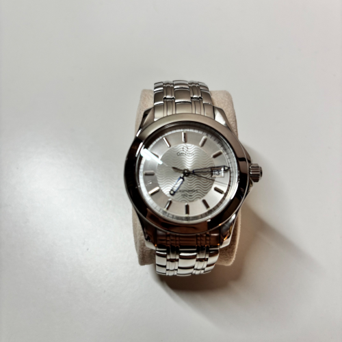 オメガ シーマスター 2511.3