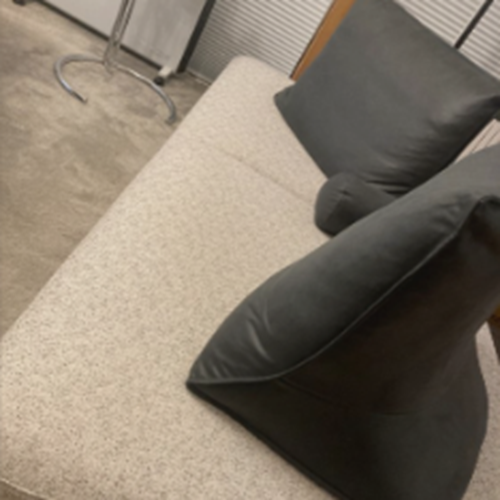 リーンロゼプラド