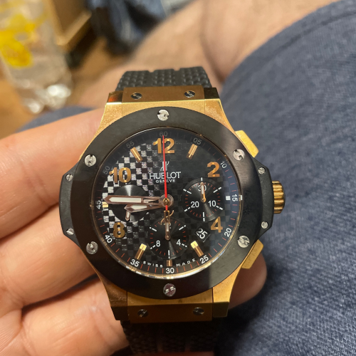 キングパワー 2,000,000円