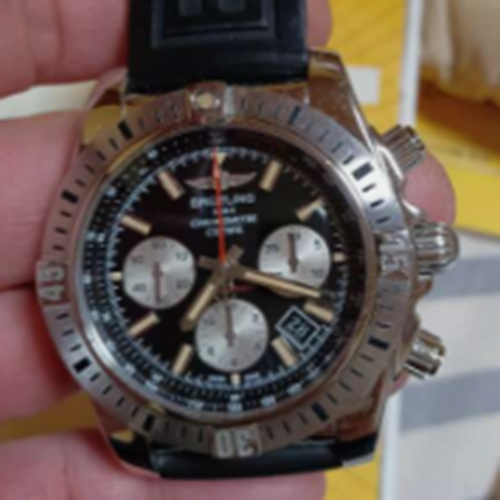 ブライトリングab0115