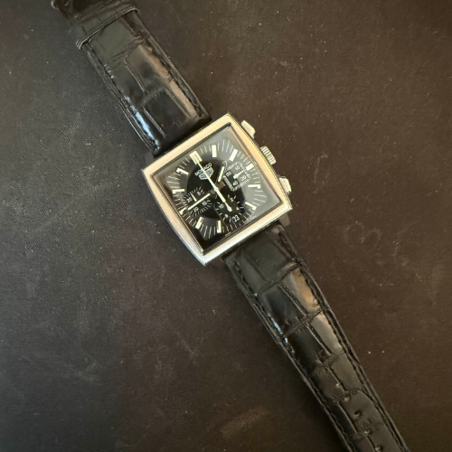 モナコ 330,000円