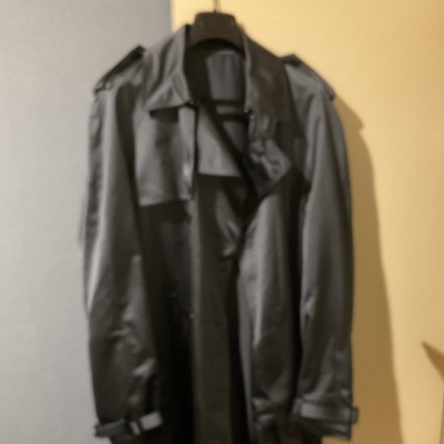 ディオールコート