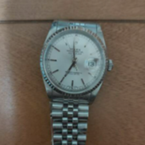 ロレックス デイデイト 16234