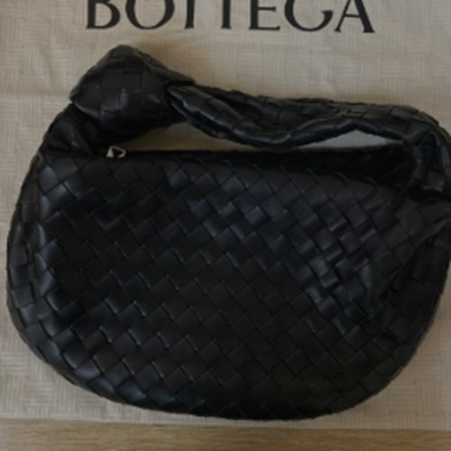 ティーン　ジョディ