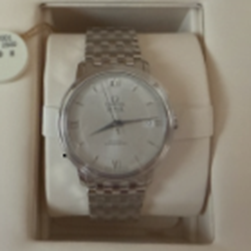 オメガ デ･ビル 4241037200200