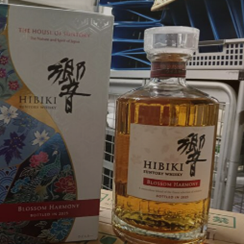 サントリー響ブラッサムハ−モニ−2025