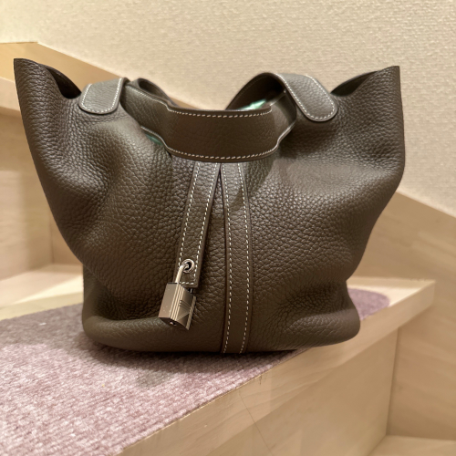 ピコタンロックMM 450,000円