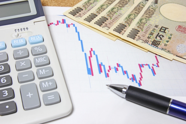 a63746832bd81728b0ab21289b0e295e_s