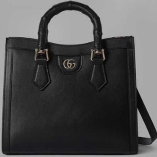 ダイアナ　ミディアム