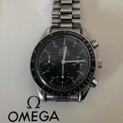 オートマチック