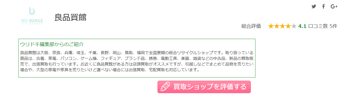 家具を高額買取してくれるオススメ店5選と高く売るコツ 買取一括比較のウリドキ