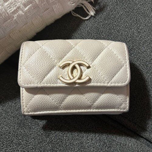 マトラッセ キャビアスキン クルーズコレクション