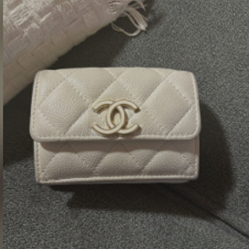 マトラッセ キャビアスキン クルーズコレクション