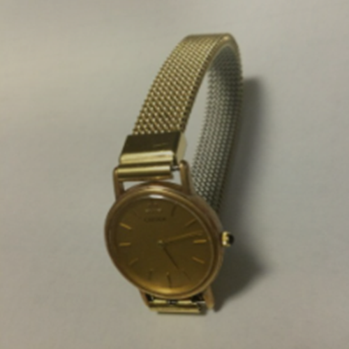 セイコー グランドセイコー 5A70-002