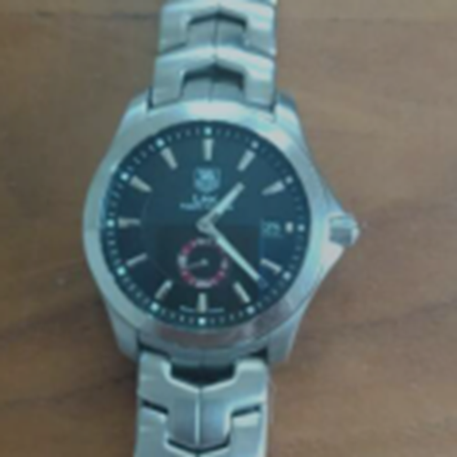 タグホイヤー リンク WJ2110 DQ0301