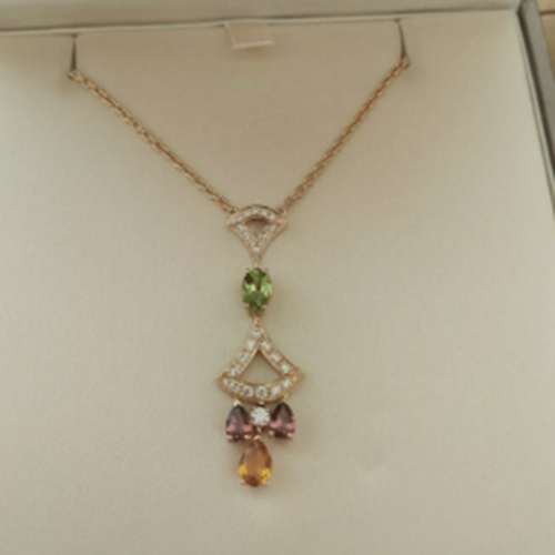 ブルガリ ディーヴァドリーム