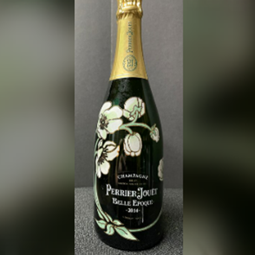 ペリエジュエベルエポック並行　750ml