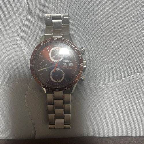 カレラ cv2013-4 RMA630