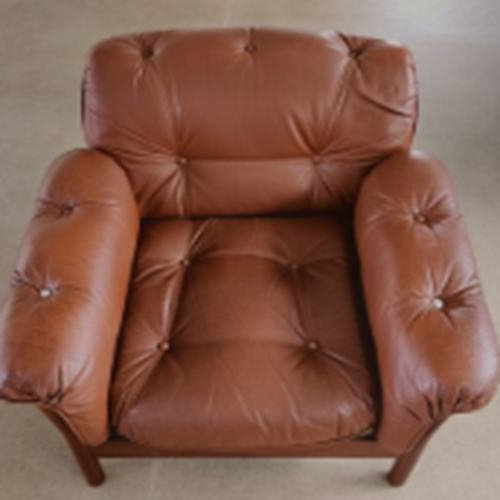 オールドマルニ　マディソン