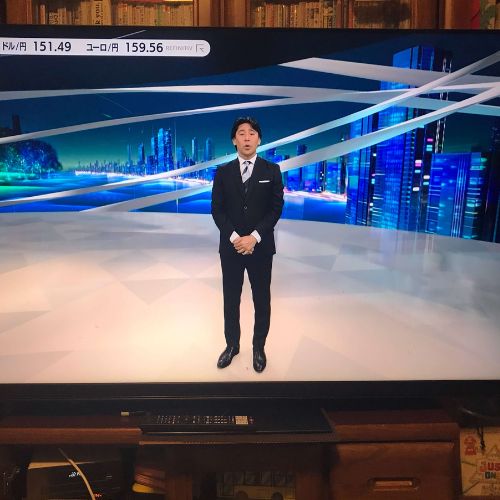 東芝REGZA 4K液晶テレビ 65Z870N