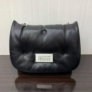 メゾンマルジェラ グラムスラム SB1WG0019