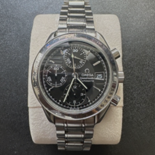 オメガ スピードマスター 3513.5