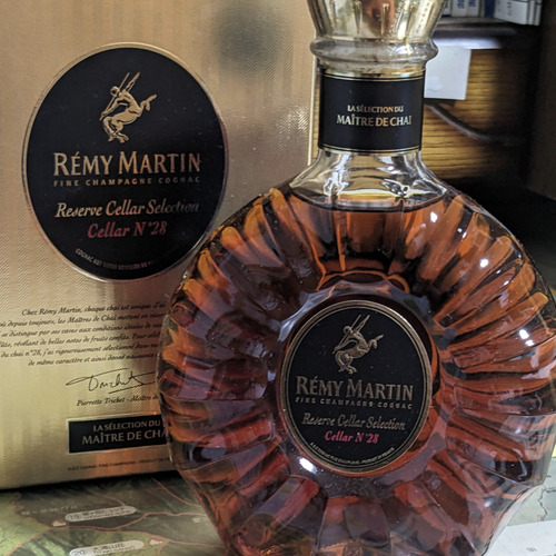 1993年シャトームートン・ロートシルト