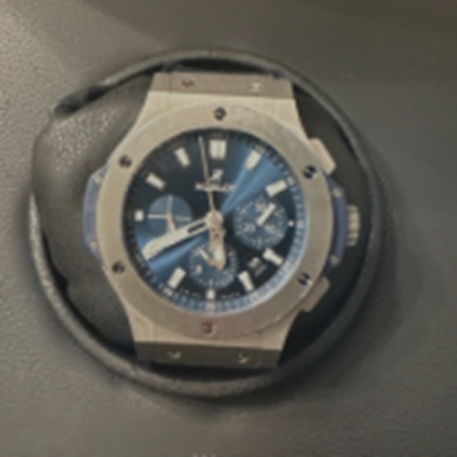 ウブロ ビックバン 142585