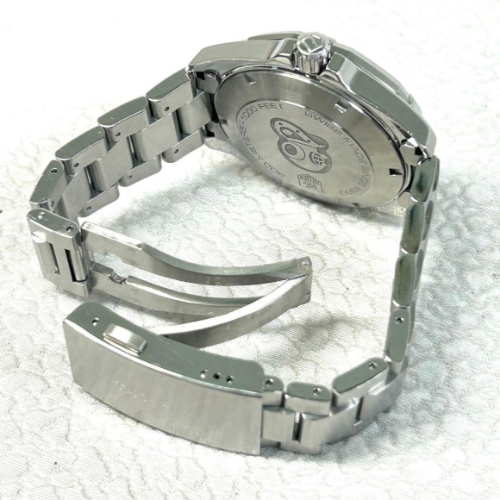 アクアレーサー 110,000円