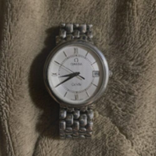 オメガ デ･ビル 57021029