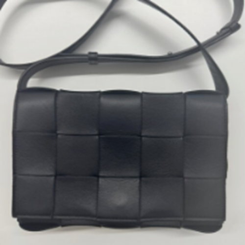 カセットバッグ