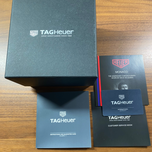 モナコ② 600,000円